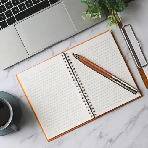 Στυλό PARKER JOTTER T2I9N9H2Y9Y2F9P3 1