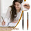 Στυλό PARKER JOTTER T2I9N9H2Y9Y2F9P3 3