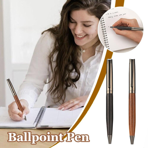 Στυλό PARKER JOTTER T2I9N9H2Y9Y2F9P3 2