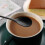 Colher de café expresso em aço inoxidável, 12 cm (4,7 polegadas), pacote com 8 unidades. 4