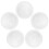 Science Experimentele Lens Convex Met Instelbare Focus 3