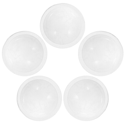 Science Experimentele Lens Convex Met Instelbare Focus 2