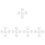 Science Experimentele Lens Convex Met Instelbare Focus 7