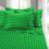 Microfiber Queen Bed Sheet Set 6-Piece Deep Pocket 1