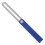 Adjustable-angle Measuring Ruler Wood Working Ruler Flexible Angle Ruler Woodworking Angle Ruler 1