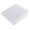 Tissu tulle blanc pour tutu, 5 yards 1