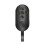Telecomando wireless Bluetooth per iOS e Android – Controller per telefono, versione 5.0, compatto e portatile 1