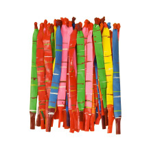 Noise-Making Fart Balloons – 50 Pack, Long Flying &