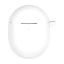 Offerta imperdibile! Custodia antipolvere per auricolari Bluetooth Pixel Buds Pro2 S1Y4