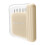 Magnetic Needle Case, Portable Needle Holder, Include 5 Size Sewing Needles for Hand Sewing 2