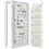Αναβαθμισμένο σε σχέση με το The Door Organizer – 100D Extra Thick, Χωρητικότητα 50 λίβρες, 6 1