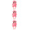 3Sets Duurzame Kleding Jumpsuit Voor 2