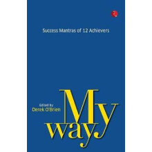 My Way