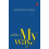 My Way 1