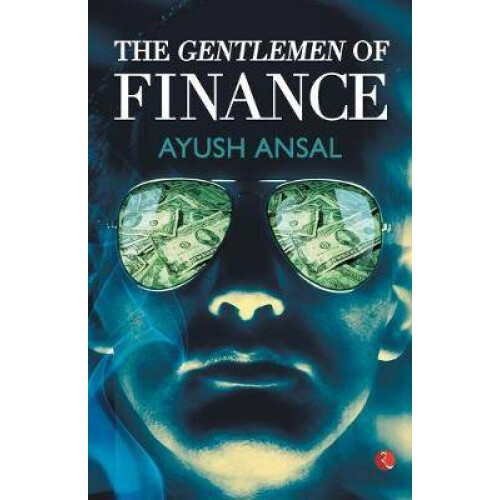 Gentlemen of Finance