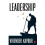 Leadership 1