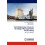 Contemporary Issues in Strategic Management Accounting 1