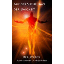 Auf der Suche nach der Ewigkeit