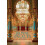 Royal Palaces of India 1