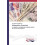 Matematica Financiera 1