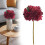 Silk Hydrangea Artificial Bouquet Wedding Decoration 1