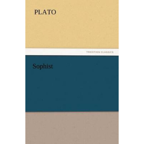Sophist