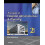 Principles of Hospital Administration and Planning 1