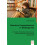 Narrative Comprehension in Kindergarten 1
