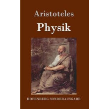 Physik