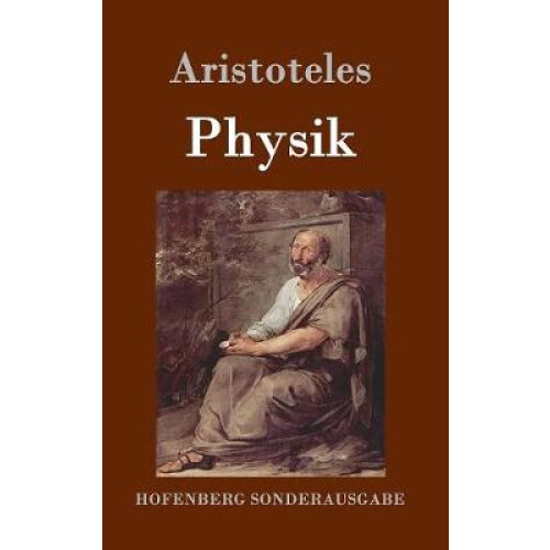 Physik