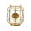 1Pack Coffee Holder Stands With Simple Design For Coffee Lovers 5