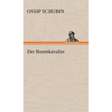 Der Rosenkavalier