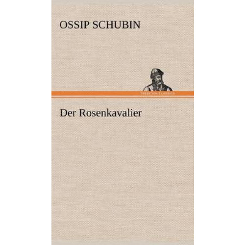 Der Rosenkavalier