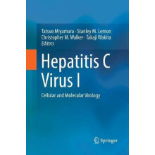 Hepatitis C Virus I