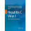 Hepatitis C Virus I 1