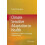 Climate Sensitive Adaptation in Health 1