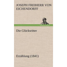 Die Glucksritter