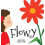 Flowy 1