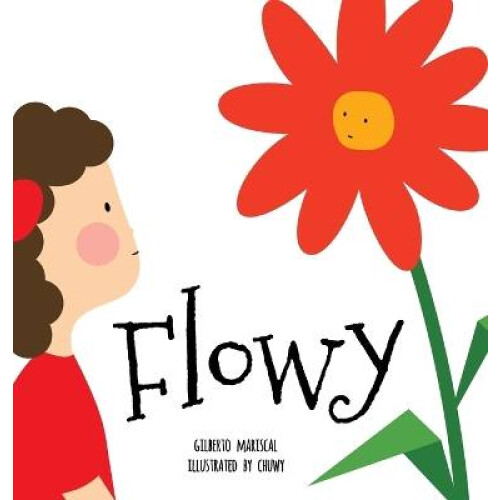 Flowy