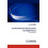 Environmental Governance and Diplomacy 1