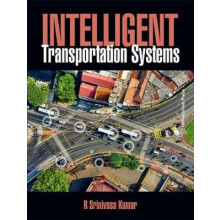 Intelligent Transportation Systems