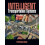 Intelligent Transportation Systems 1