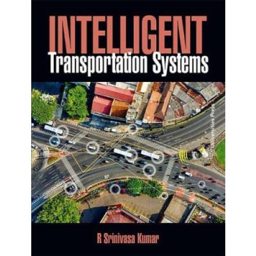 Intelligent Transportation Systems