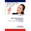 Basic Mathematics at a Glance 1
