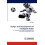 Design and Development of Intelligent Robot 1
