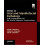 MCQs in Oral and Maxillofacial Pathology 1