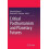 Critical Posthumanism and Planetary Futures 1