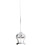Trombone Lyre and Flip Folder Flute for Marching Band 6