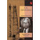 A.P.J. Abdul Kalam 1