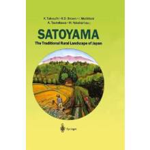 Satoyama
